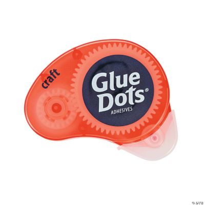 Craft Dot n Go™ Glue Dots®