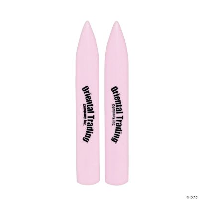 Pink Bone Folders