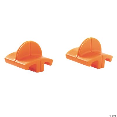 Fiskars® Triple Track Replacement Blades