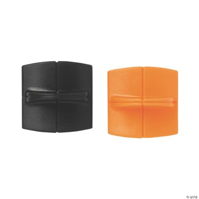 Fiskars® Triple Track Cut & Score Replacement Blades