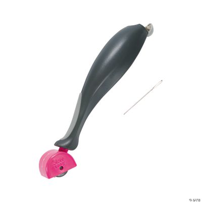 Sew Easy™ Stitch Piercer Tool Oriental Trading