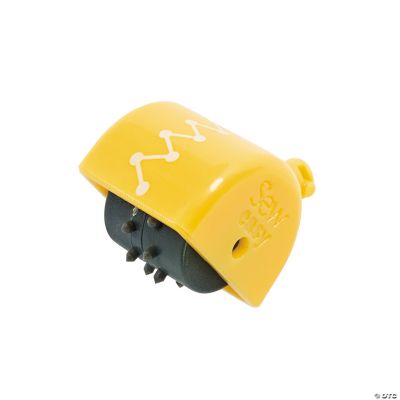 Sew Easy™ Zig Zag Stitch Piercer