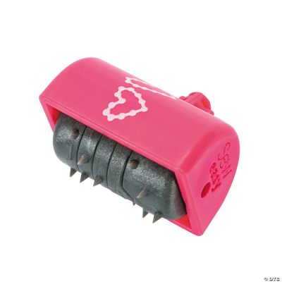 Sew Easy™ Large Hearts Stitch Piercer
