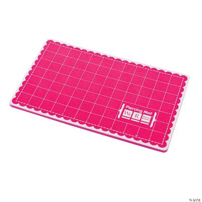 Sew Easy™ Piercing Mat