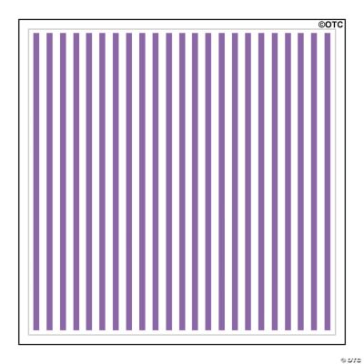 Sassy Stripes Background Stamps