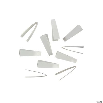 Sew Ribbon® Ribbon Needles