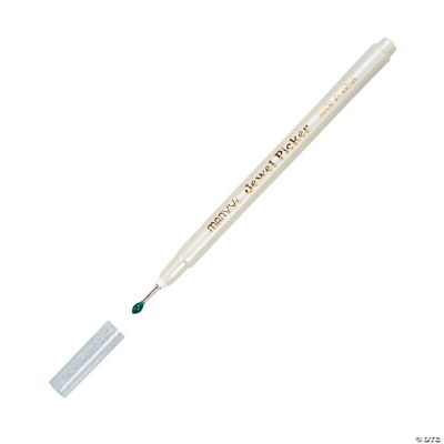 Marvy® Jewel Picker