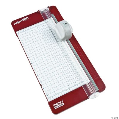 Marvy® Paper Trimming Buddy™ RPT900