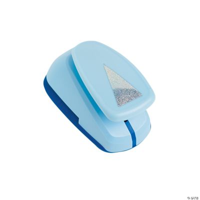 Marvy® Pennant Punch