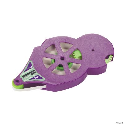 GlueGlider Pro+™ Multidirectional Adhesive Cartridge –&nbsp;Repositionable