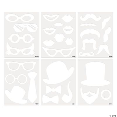 photo-booth-templates