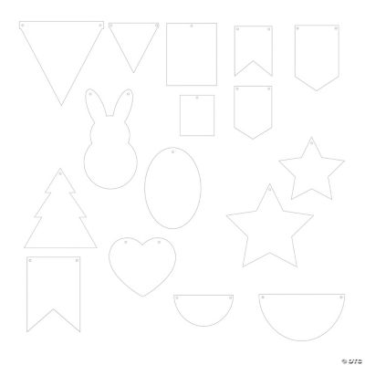 Banner Templates