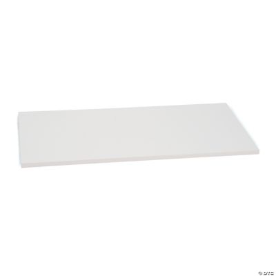 Store In Style® Desktop