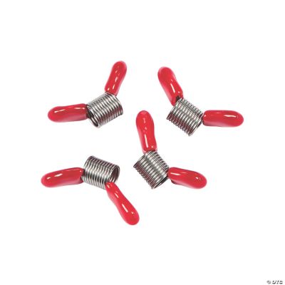 Soft Flex® Small Bead Stoppers™