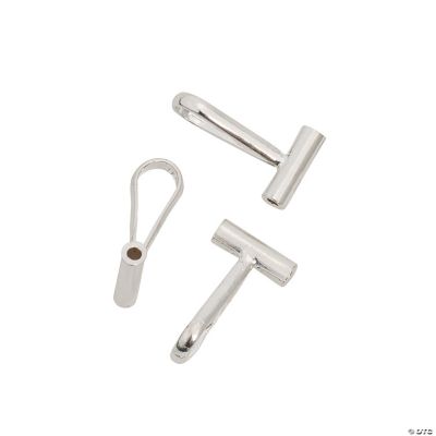 Pin Converters
