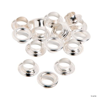 Rings For Large Hole Beads