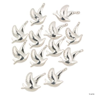 Dove Charms