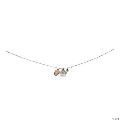 Making Memories® Pendant Findings Kit