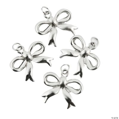 Bow Charms