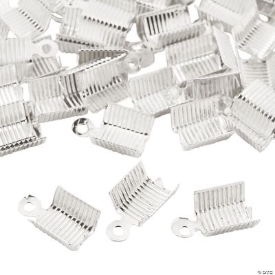 Cord Tips