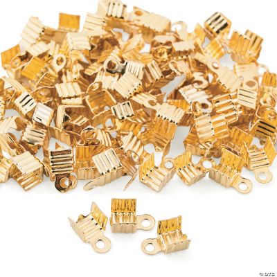 Cord Tips