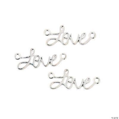 Love Connectors