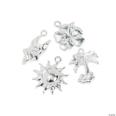 Summer Charms
