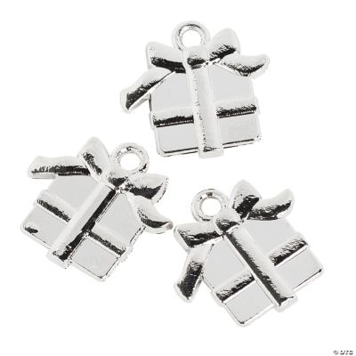 Present Charms
