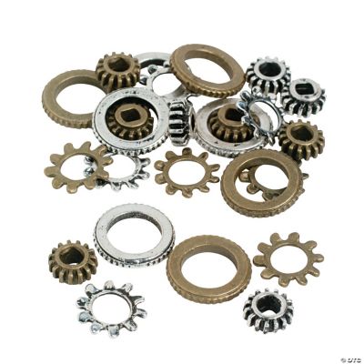 Watch Parts