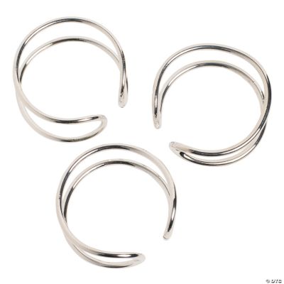 Ring Wire Form