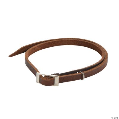 Wrist Strap Bracelets