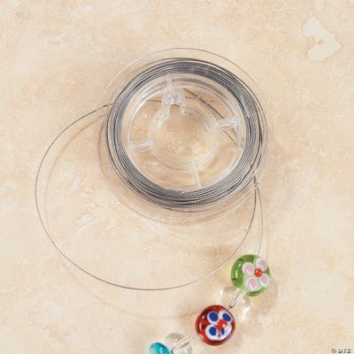 Stainless Steel 7-Strand Wire