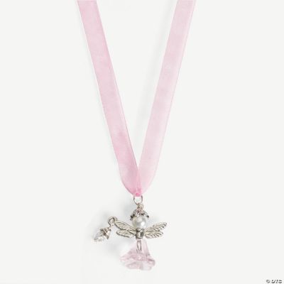 Fairy Necklace Kit