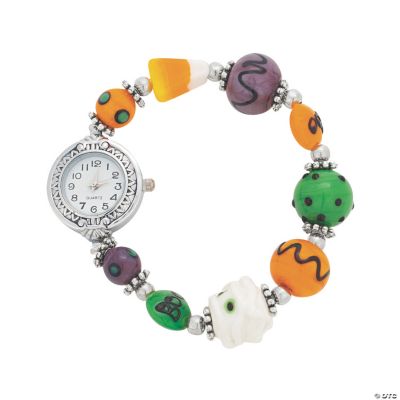 Halloween Watch Kit