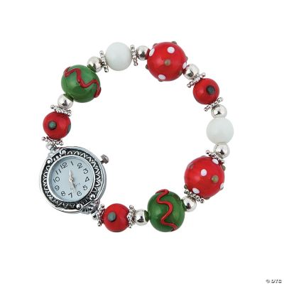 Christmas Watch Kit