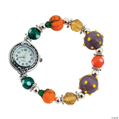 Fall Watch Kit