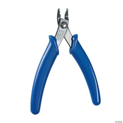 Crimping Pliers