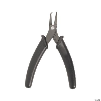 Eurotool® Split Ring Tool