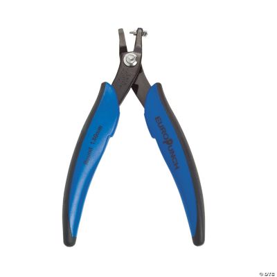 Eurotool® EuroPunch Pliers
