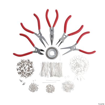 Beading Basics Gift Set