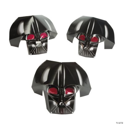 Star Wars™ Generations 3D Masks