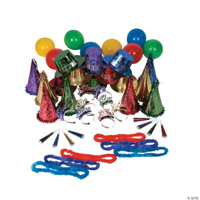Royal Star New ﻿Year’s Assortment For 50