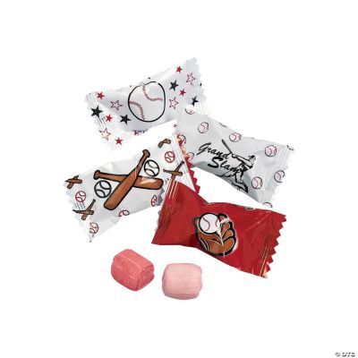 Raspberry Girl Halloween Costume