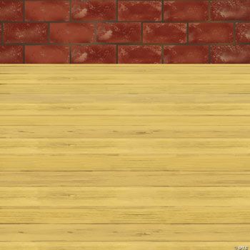Design-A-Room Floor Background