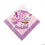 st-birthday-cupcake-luncheon-napkins