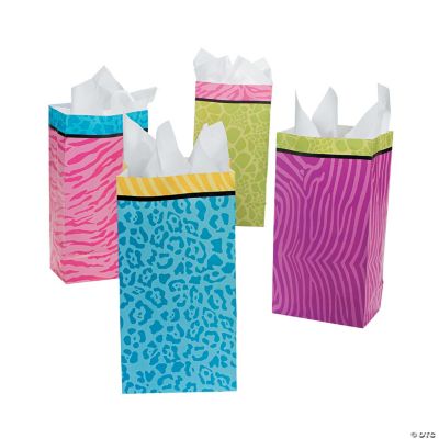 Party Animal Bags