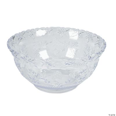 Punch Bowl