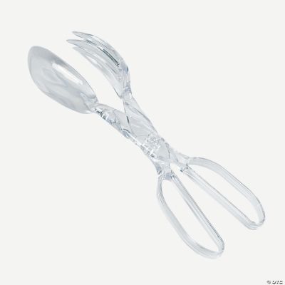 Salad Tongs