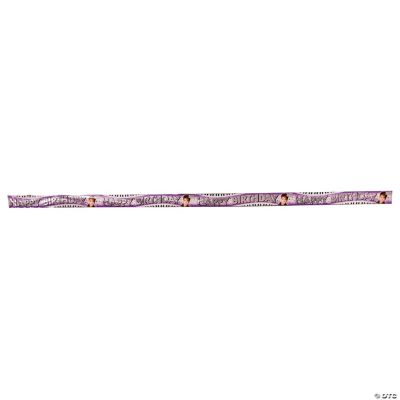 “Justin Bieber” Banner