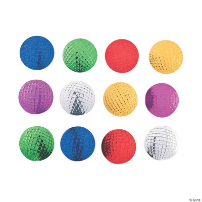 Disco Ball Confetti